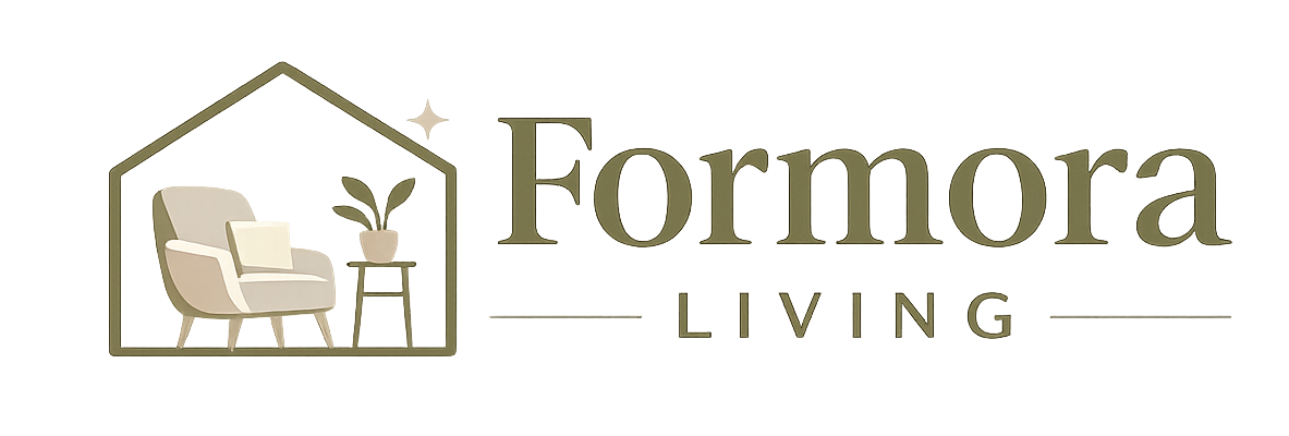 ChatGPT Image Jan 14, 2026, 01_31_08 AM